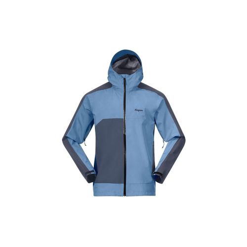 Veste Bergans Vaagaa 3l - Bergans - Modalova