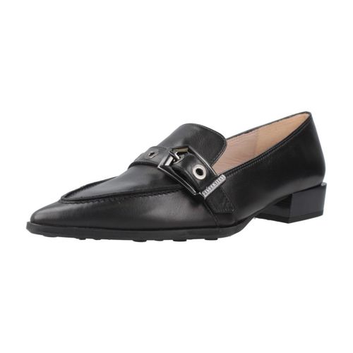 Mocassins Hispanitas Hi254262 - Hispanitas - Modalova