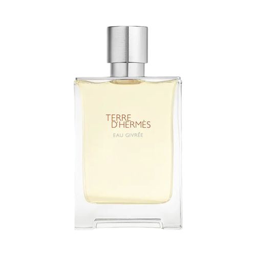 Eau de parfum Eau de Parfum Terre d' Eau Givrée Rechargeable 50 - Hermès Paris - Modalova