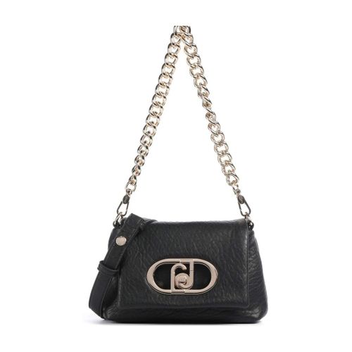 Sac a main Liu Jo Lapuffy - Liu Jo - Modalova