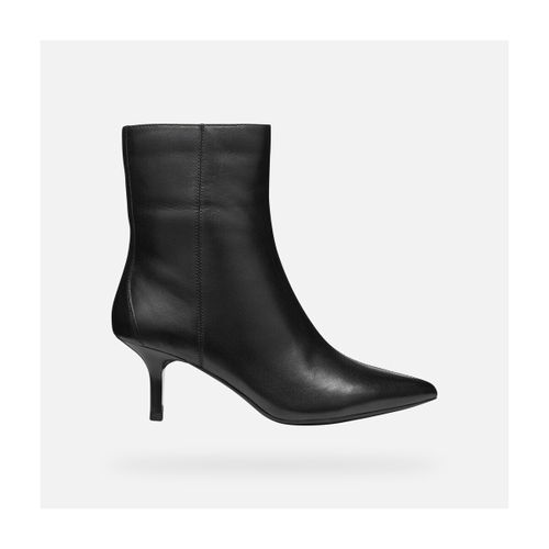 Bottines Geox D KLEOPY - Geox - Modalova