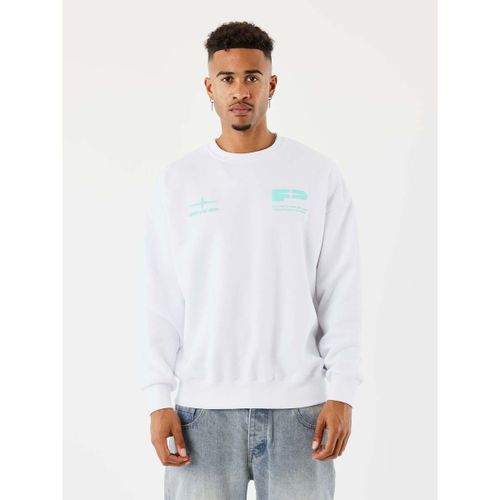 Sweatshirts Sweat-Shirt 2522301 - Project X Paris - Modalova