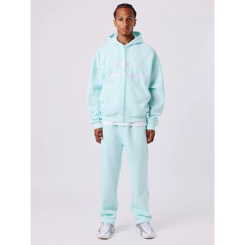 Jogging Jogging 2544000 - Project X Paris - Modalova