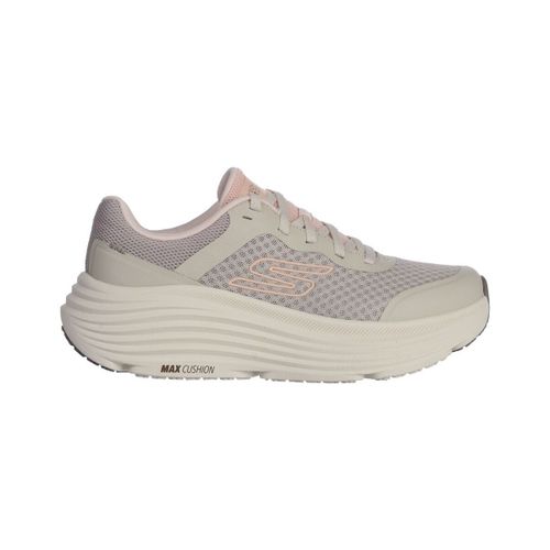 Baskets basses Max Cushioning - Skechers - Modalova