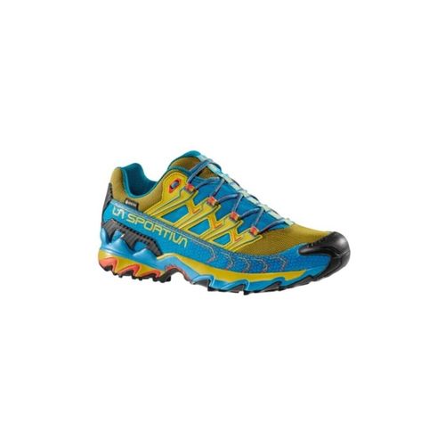Baskets basses Ultra Raptor Ii - La Sportiva - Modalova