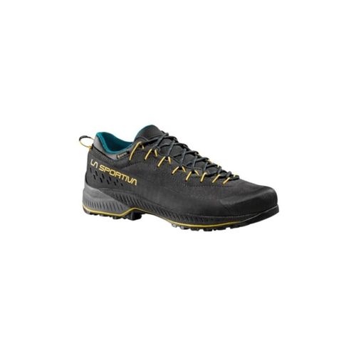 Baskets basses La Sportiva Tx 4 Evo - La Sportiva - Modalova