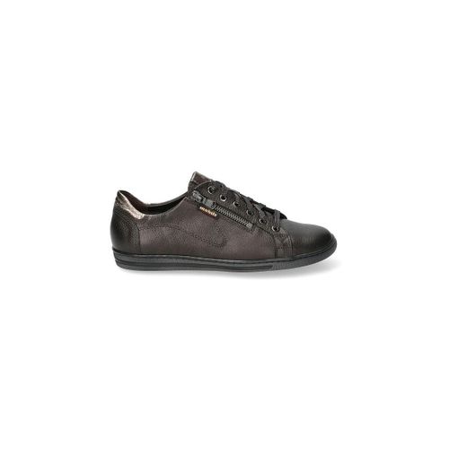 Chaussures Mobils HAWAI - Mobils - Modalova