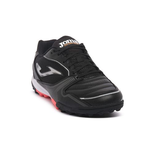 Chaussures de foot DRIBLING NERO TURF - Joma - Modalova