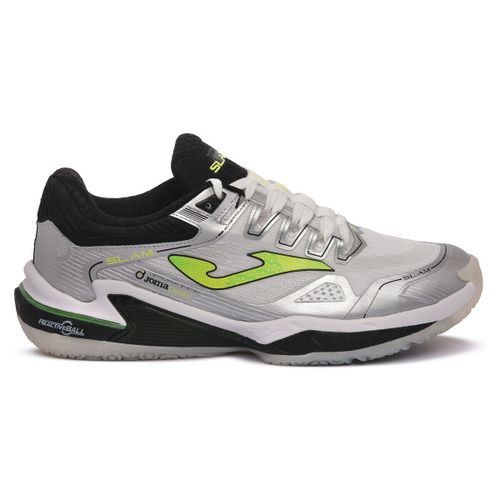 Baskets basses Joma 2512 SLAM MEN - Joma - Modalova