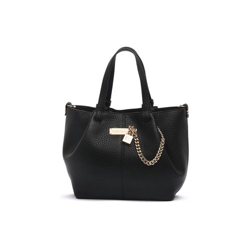 Sac CAFE NOIR N 001 SHOPPING - Café Noir - Modalova