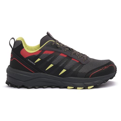 Trail 94UU HELNAIT FAST HIKING SHOES WP - Cmp - Modalova