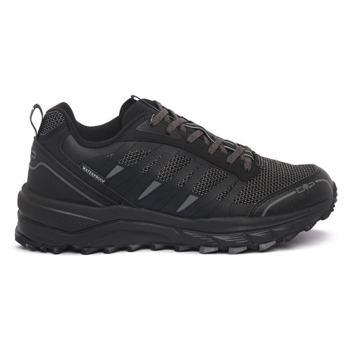 Chaussures U901 HELNAIT FAST HIKING SHOES WP - Cmp - Modalova