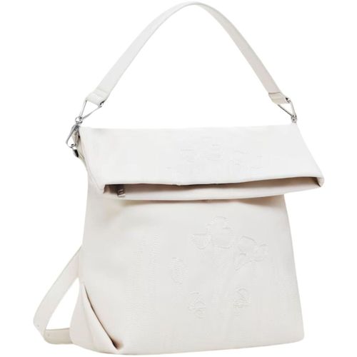 Sac a dos Desigual 25SAKP29 - Desigual - Modalova