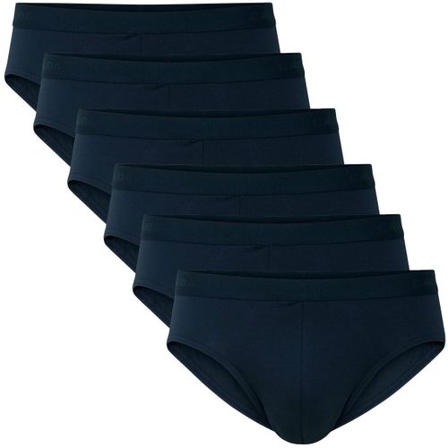 Slips Calida Slip MEN BRIEF BENEFIT - Calida - Modalova