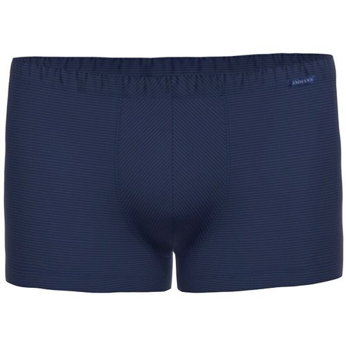 Caleçons Caleçon Cotton More Retro Short 3P - Ammann - Modalova
