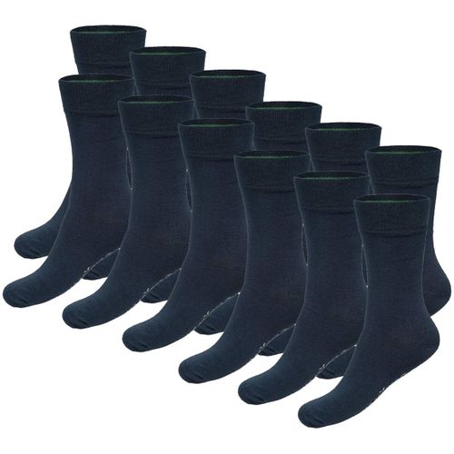 Chaussettes Chaussettes Anklet Socks - Bamboo Basics - Modalova