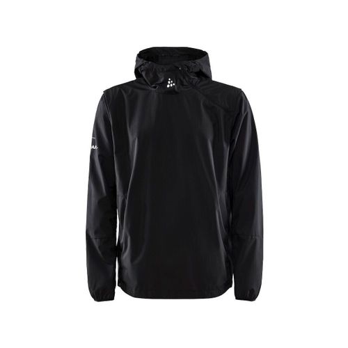 Veste Craft Zaero Anorak 3.0 - Craft - Modalova