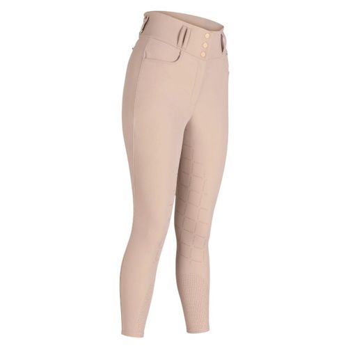 Pantalon Aubrion Optima Pro - Aubrion - Modalova