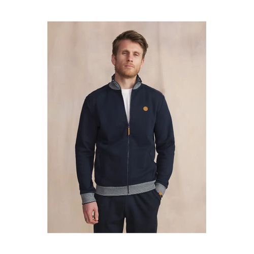 Sweat-shirt TBS LOANNGIL - TBS - Modalova