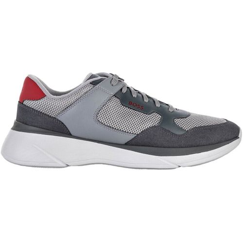 Baskets BOSS Baskets Dean Runn memx - BOSS - Modalova