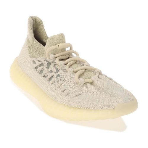 Baskets basses Boost 350 V2 Compact - Yeezy - Modalova