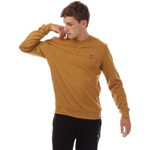 Sweat-shirt Lyle & Scott GT5382 - Lyle & Scott - Modalova