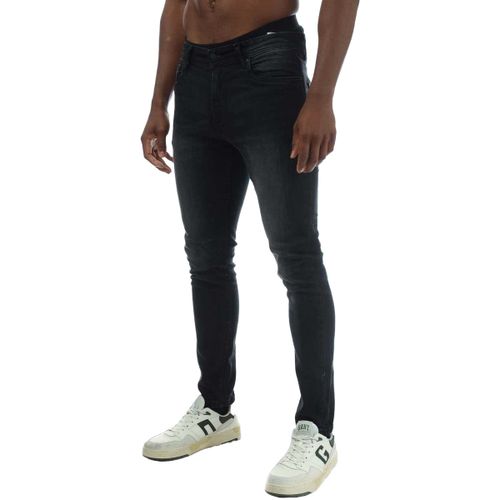 Jeans Duck And Cover Overbug - Duck And Cover - Modalova