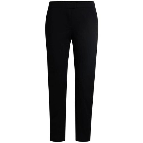 Pantalon BOSS Tobaluka10 - BOSS - Modalova