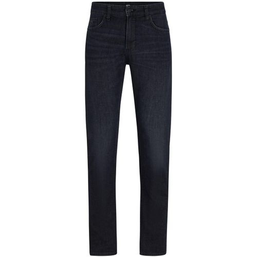 Jeans BOSS Delaware3-1 - BOSS - Modalova