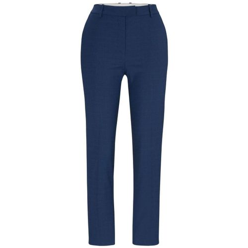 Pantalon BOSS Tamata4 - BOSS - Modalova