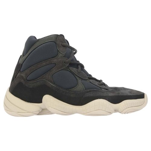 Baskets montantes Yeezy 500 - Yeezy - Modalova