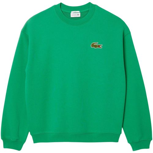 Sweatshirts Lacoste Accent - Lacoste - Modalova