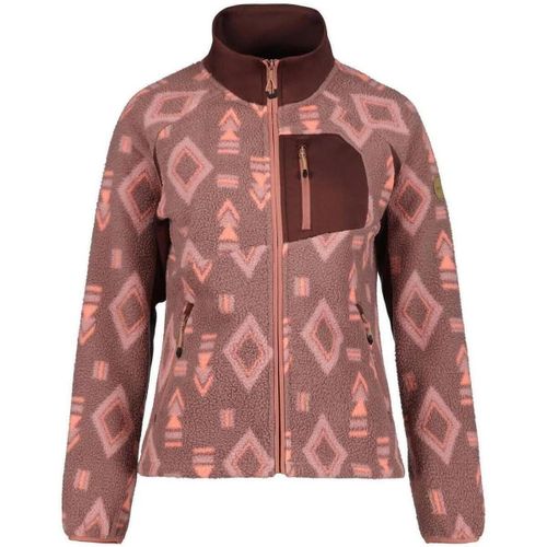 Blouson Icepeak Millstadten - Icepeak - Modalova
