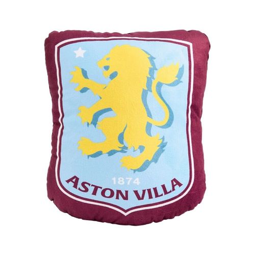 Coussins Aston Villa Fc TA13592 - Aston Villa Fc - Modalova
