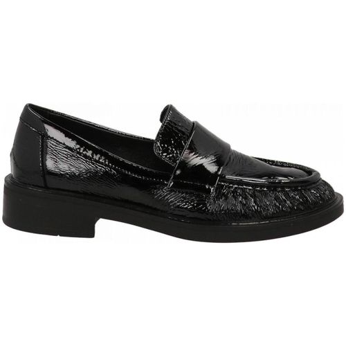 Mocassins Strategia BUBBLE - Strategia - Modalova