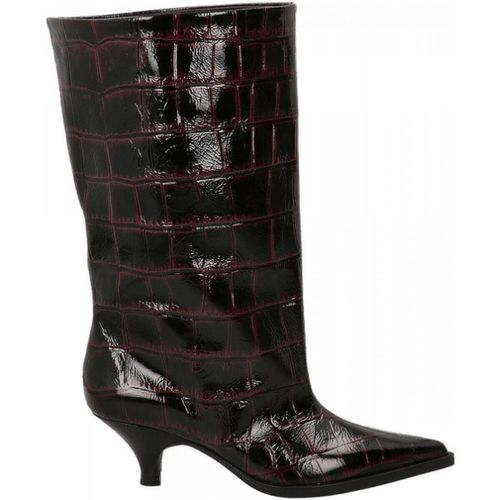 Bottes à talon Elena Iachi EROS - Elena Iachi - Modalova