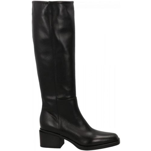 Bottes à talon Elena Iachi NATURE - Elena Iachi - Modalova