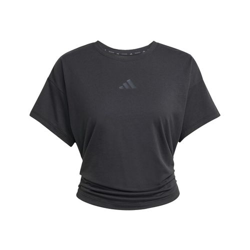 T-shirt adidas Power - adidas - Modalova