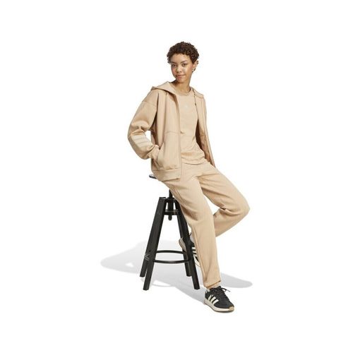 Jogging adidas JX0444 - adidas - Modalova