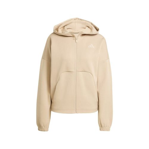 Sweatshirts à capuche JX0440 - adidas - Modalova
