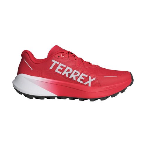 Chaussures adidas TERREX AGRAVIC 3 - adidas - Modalova