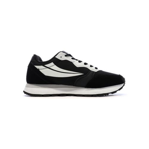 Baskets basses Fila Hypert - Fila - Modalova