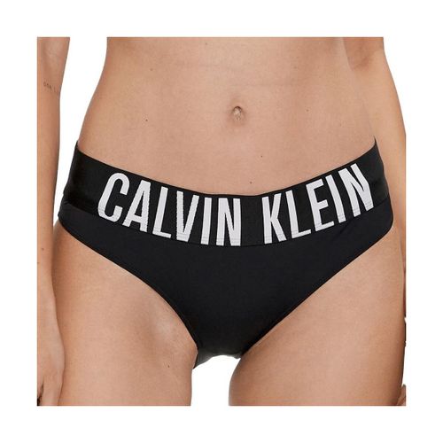 Culottes & slips Bikini - Calvin Klein Jeans - Modalova