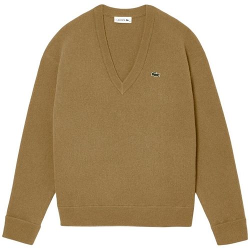 Sweat-shirt Lacoste Carded - Lacoste - Modalova