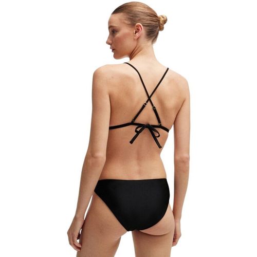 Maillots de bain BOSS Double B - BOSS - Modalova