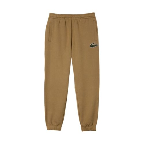Jogging Lacoste GT8105 - Lacoste - Modalova