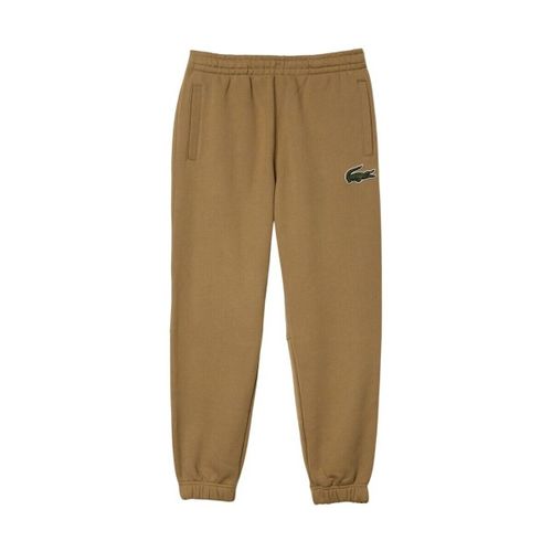 Jogging Lacoste GT8105 - Lacoste - Modalova