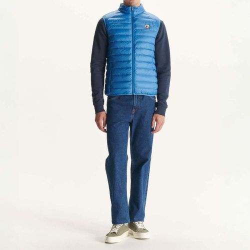 Blouson JOTT Tom - JOTT - Modalova