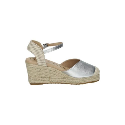 Chaussures Mysoft - Mysoft - Modalova
