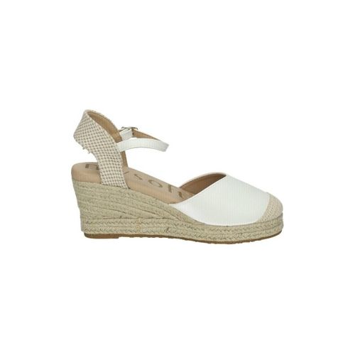 Chaussures Mysoft - Mysoft - Modalova